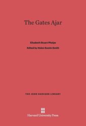 book The Gates Ajar