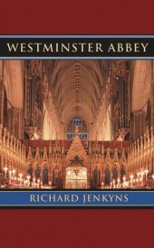 book Westminster Abbey