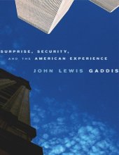 book Surprise, Security, and the American Experience