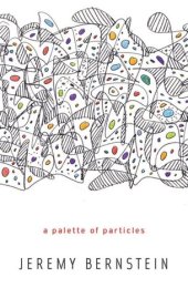 book A Palette of Particles