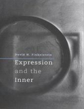 book Expression and the Inner