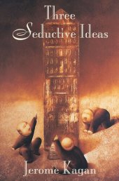 book Three Seductive Ideas