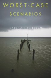 book Worst-Case Scenarios