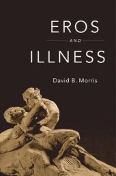 book Eros and Illness