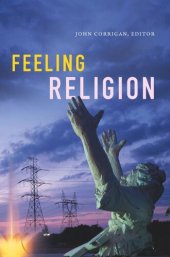 book Feeling Religion