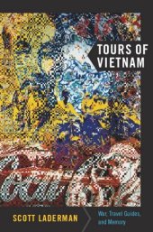 book Tours of Vietnam: War, Travel Guides, and Memory