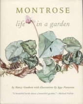 book Montrose: Life in a Garden