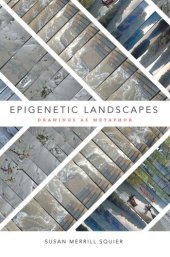 book Epigenetic Landscapes: Drawings as Metaphor