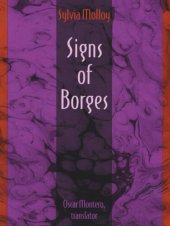 book Signs of Borges