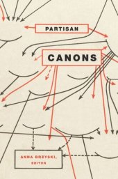 book Partisan Canons