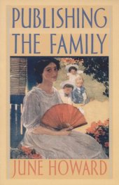 book Publishing the Family