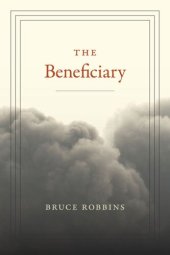 book The Beneficiary