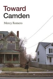 book Toward Camden