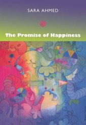 book The Promise of Happiness