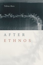 book After Ethnos