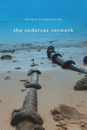 book The Undersea Network