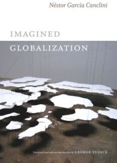 book Imagined Globalization