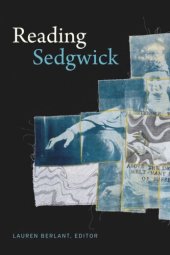 book Reading Sedgwick