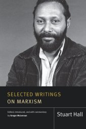 book Selected Writings on Marxism