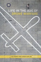 book Life in the Age of Drone Warfare