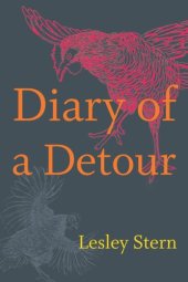 book Diary of a Detour