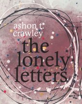 book The Lonely Letters