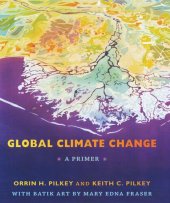 book Global Climate Change: A Primer