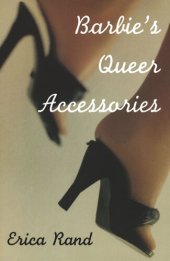 book Barbie's Queer Accessories