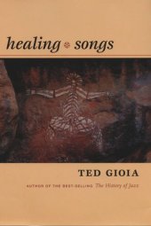 book Healing Songs