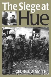 book The Siege at Hue