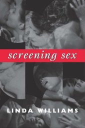 book Screening Sex