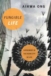 book Fungible Life: Experiment in the Asian City of Life