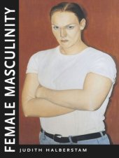 book Female Masculinity