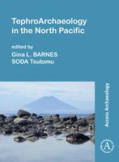 book TephroArchaeology in the North Pacific