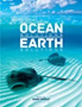 book Ocean Solutions, Earth Solutions