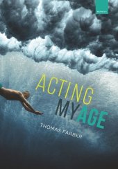 book Acting My Age