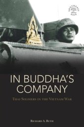 book In Buddha's Company: Thai Soldiers in the Vietnam War