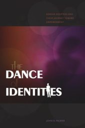 book The Dance of Identities: Korean Adoptees and Their Journey toward Empowerment