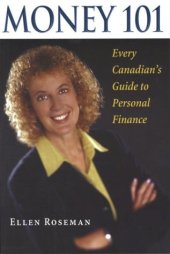 book Money 101: Every Canadian's Guide to Personal Finance