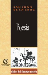 book Poesias 