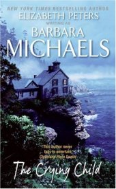 book The Crying Child