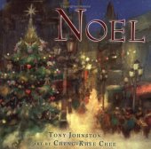 book Noel