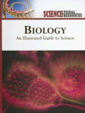 book Biology: An Illustrated Guide to Science 