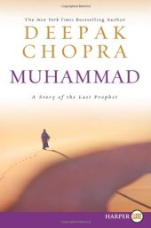 book Muhammad LP: A Story of the Last Prophet