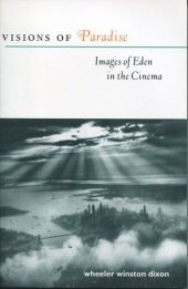 book Visions of Paradise: Images of Eden in the Cinema