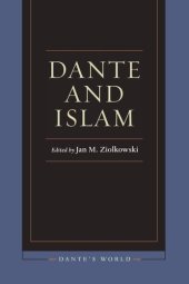 book Dante and Islam