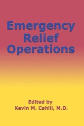 book Emergency Relief Operations