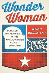 book Wonder Woman: New edition with full color illustrations