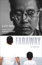 book Faraway: A Novel