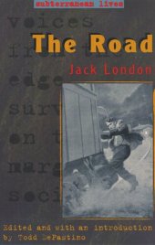 book The Road